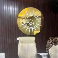 استخدام در کلینیک زیبایی