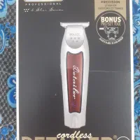 ماشین وال امریکایی اصل|آرایشگاه و سالنهای زیبایی|برازجان, |دیوار