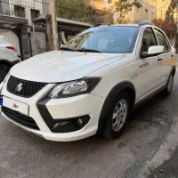 کوییک 1403 S|خودرو سواری و وانت|ارومیه, |دیوار