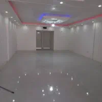 فروش یا معاوضه با ملک نیمه کاره|فروش آپارتمان|رباطکریم, نصیرشهر|دیوار