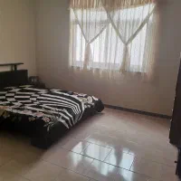 اجاره فوری سوئیت تمیز از 600 هزار تومان|اجارهٔ کوتاه‌مدت آپارتمان و سوئیت|فردیس, فردیس|دیوار