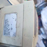 درایو،پی ال سی ،کلید اتوماتیک|مصالح و تجهیزات ساختمان|ارومیه, |دیوار