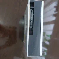 درایو DVD اینترنال ایسوس|قطعات و لوازم جانبی رایانه|خرمشهر, |دیوار