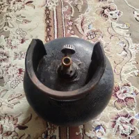 پیک نیک در حد|اجاق گاز و لوازم برقی پختوپز|قم, سالاریه|دیوار