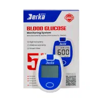 هدیه روز زن .دستگاه تست قند