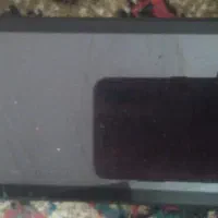 گوشی های کار کرده