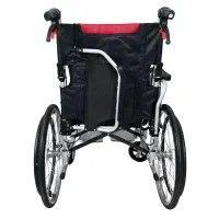 ویلچر 863 کایانگ وارداتی|آرایشی، بهداشتی، درمانی|تهران, دریان‌نو|دیوار