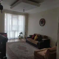 50متر-فول-امکانات7-590-امضا