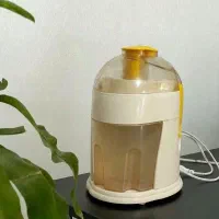 آبمیوه گیر