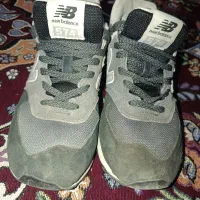 کتونی اورجینال|کیف، کفش، کمربند|اردبیل, |دیوار