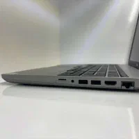 لپتاپ Dell مدل Latitude 5511