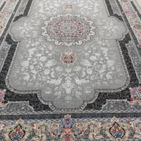 فرش فرش چی قزوین|فرش|تاکستان, |دیوار