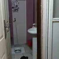 فروش آپارتمان|فروش آپارتمان|تهران, شهرک صادقیه|دیوار