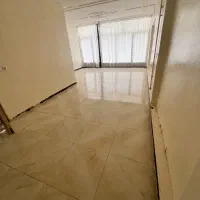 رهن و اجاره ویلایی