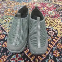 کفش اسکیچرز 38 نونو