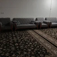 قیمت