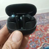 ایرپاد نونو