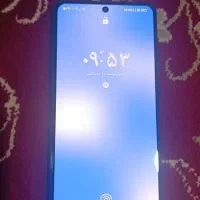 گوشی a71 درحد نو