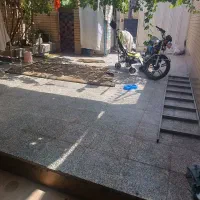 منزل دربست ۱۳۰متری دوخواب|اجارهٔ خانه و ویلا|اصفهان, سودان|دیوار