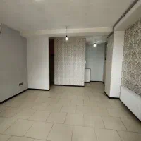 مجتمع برند*وام و عرصه تسویه*پارکینک سندی|فروش آپارتمان|هشتگرد, شهرک آرتیمان|دیوار