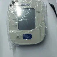 تجهیزات پزشکی ، لوازم پزشکی دستگاه قند خون پانسمان|پزشکی|رشت, معلم|دیوار