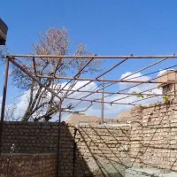 جوشکاری سیار خورده کاری تعمیرات درب پنجره فوری