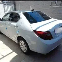 دنا پلاس ۶ دنده|خودرو سواری و وانت|ایرانشهر, |دیوار