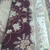 فرش۱۲متری۶متری،دوکناره۶متری|فرش|زابل, |دیوار