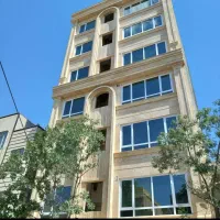 درب و پنجره دوجداره UPVCو آلمینیوم. ترمال و نرمال