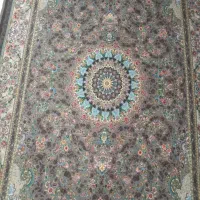 روفرشی|روفرشی|کرمان, |دیوار