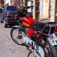 موتور سی دی ای cdi کف پلمپ