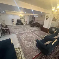 فروش آپارتمان تک واحدی شهرک بعثت|فروش آپارتمان|مشکین‌دشت, |دیوار