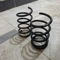 فنرلول جلو پارس اسپرت