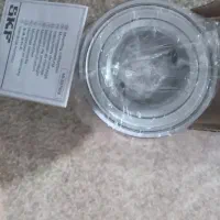 بلبرینگ چرخ جلو ۲۰۶
