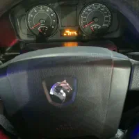 آریسان 2|خودرو سواری و وانت|شیروان (خراسان), |دیوار