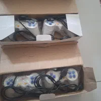 کنسول بازی میکرو نوستالژی سوانی آکبند/کارتون لوازم|کنسول، بازی ویدئویی و آنلاین|مشهد, هفت تیر (آب و برق)|دیوار