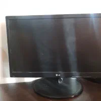 فروش کامپیوتر