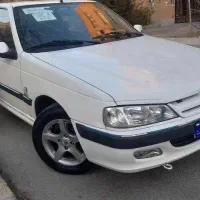 پارس ۸۸ سیستم تی یو فایو|خودرو سواری و وانت|فولادشهر, مسکن مهر فولادشهر|دیوار