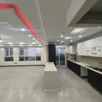 4-طبقه-یکجا-تک-واحدی-500متر-نوساز-کلید-نخورده