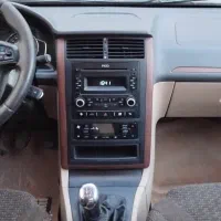 پژو پارس tu5 مدل ۱۳۹۸|خودرو سواری و وانت|یزد, |دیوار