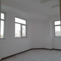 ۷۴ متر دوخواب تک واحدی ط۲.۵ سالن پور نور اطاق تخت