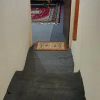 طبقه اول منزل دو طبقه|اجارهٔ خانه و ویلا|ارومیه, |دیوار