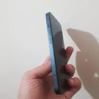اپل iPhone 13 با حافظهٔ ۱۲۸ گیگابایت|موبایل|جیرفت, |دیوار