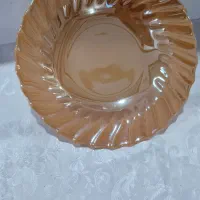 ۶ عدد خورش خوری بارفتن