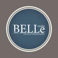 ادیتور فیلم ویژه مجالس