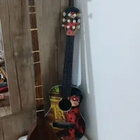 سه تار