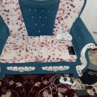 مبل|مبلمان خانگی و میز عسلی|آزادشهر, |دیوار