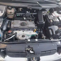 پژو ۲۰۶ sd|خودرو سواری و وانت|کامیاران, |دیوار