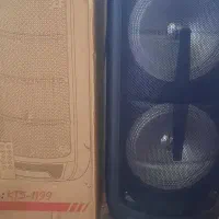 اسپیکر