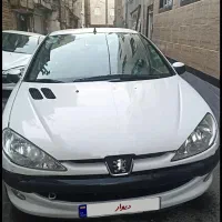 206asDوی۸مدل ۹۸تک برگ سند
